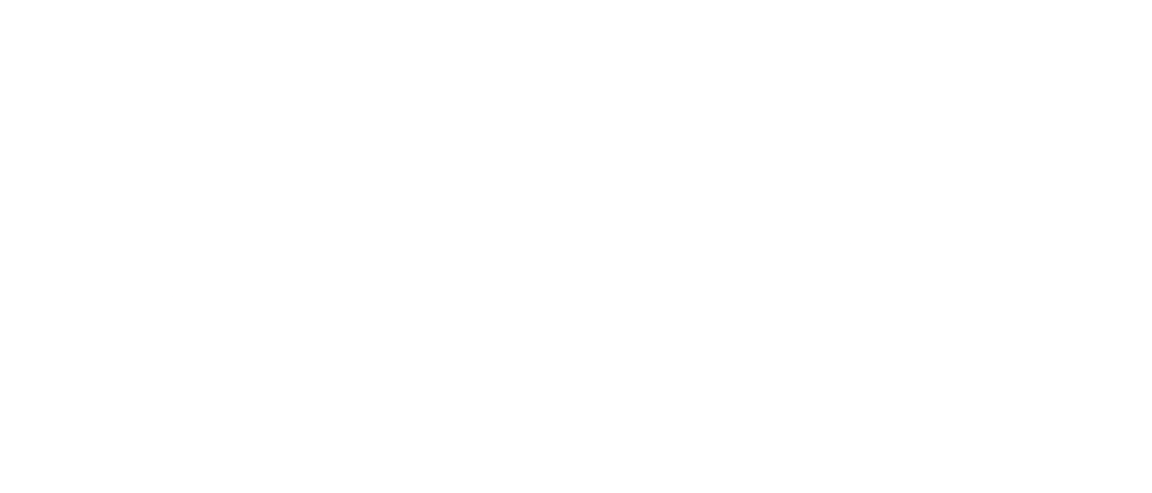 Slenderbodies [community logo]